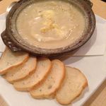 俺のやきとり - 