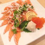 俺のやきとり - 