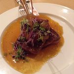 俺のやきとり - 