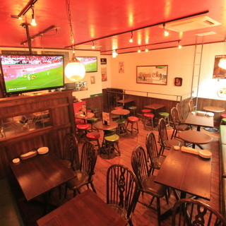 アボットチョイス_2