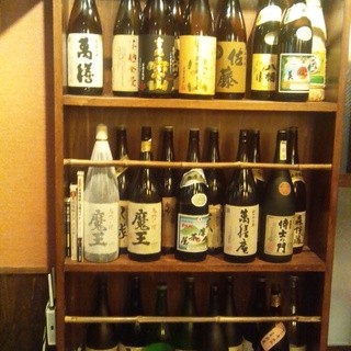 ぢどり料理・鶏_2