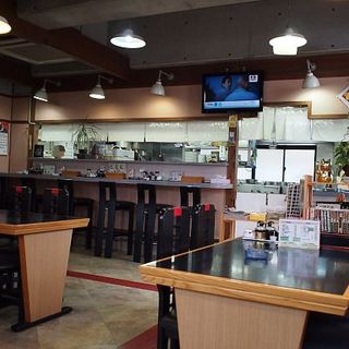 中華料理かたおか_2