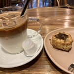 AMAMERIA ESPRESSO - 