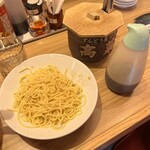 ラー麺 ずんどう屋 - 