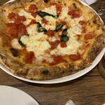 Pizzeria Cor a Cor - 