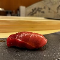 鮨処 凜 - 