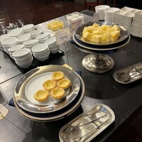 豊華楼 - 
