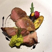 カロッツァ - 