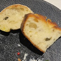 カロッツァ - 