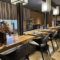 薫 HIROO - 
