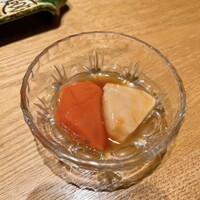 築地青空三代目 丸の内 - 