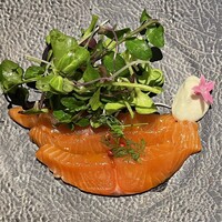 カロッツァ - 