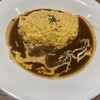 ジョナサン 菊名駅前店