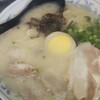安さん食堂