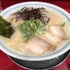 本場博多ラーメン せまかっちゃん