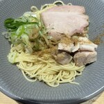 ソラノイロ ARTISAN NOODLES - 