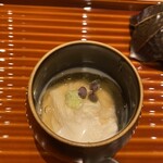 かしわや 人形町 - 