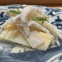 末冨 - 