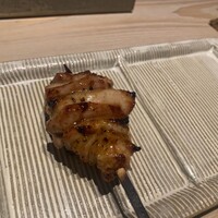 鳥カミ GARDEN CITY - 