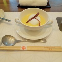 丁字屋 KASHIWA NO HA - 