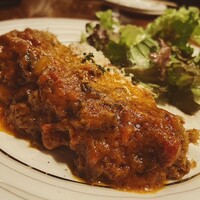 ビストロMER - 