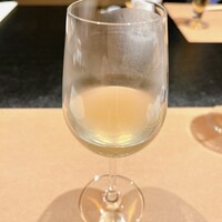 TERRACE 若草山 - 