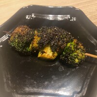 鳥カミ GARDEN CITY - 