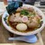 ストライク軒 NOODLE STUDIO - 料理写真: