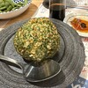 鮨・酒・肴 杉玉 難波アムザ