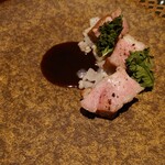 クレフ - 