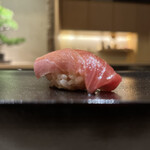 Sushi Eishin - 