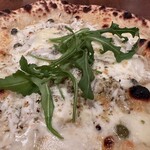 Pizzeria LUMEN - 