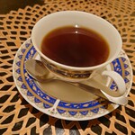 クレフ - 