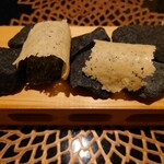 クレフ - 