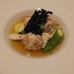 クレフ - 