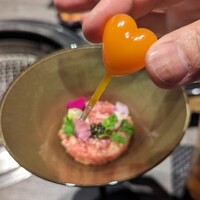 牛に金棒 麻布十番 - 