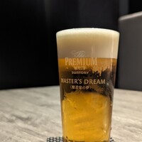 牛に金棒 麻布十番 - 