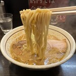 Ramen Hayato - 