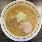 Ramen Hayato - 