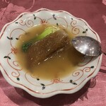 Szechwan Cuisine & Wine 四川料理 御馥 - 