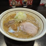 Ramen Hayato - 