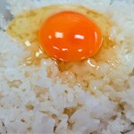 千とせ - 肉吸い＋大玉