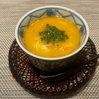 西麻布 清水 - 