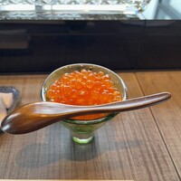 ひのきざか -  ひのきざか -