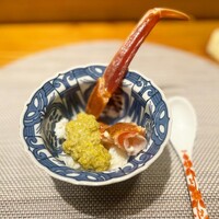 西麻布 清水 - 