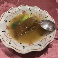 Szechwan Cuisine & Wine 四川料理 御馥 中之島ダイビル店 -  Szechwan Cuisine & Wine 四川料理 御馥 中之島ダイビル店 -