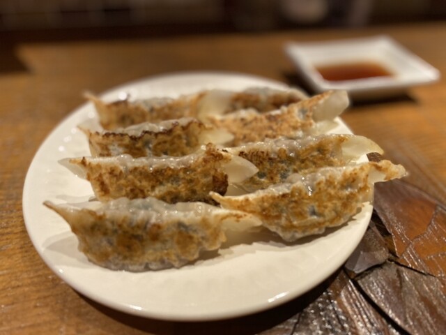 Nakasaki Bar ESTRELLA photo 3