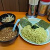 ラーメンショップ椿 春日部備後店