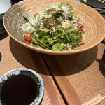 なきざかな 新宿店 - 