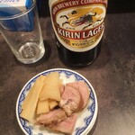 三吉屋 駅南けやき通り店 - 